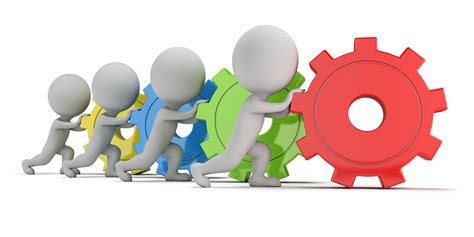 La productivité justifie-t-elle la distribution des revenus ?