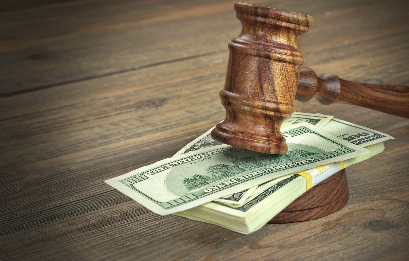 Privatiser la justice : une idée loufoque ?