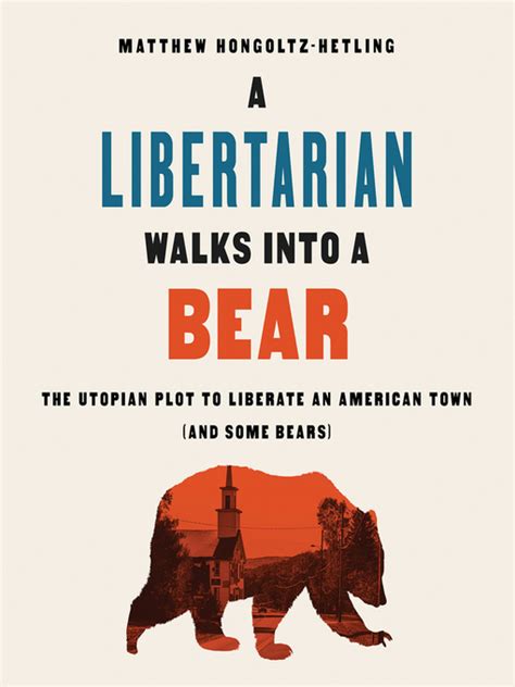 Free Town Project, une expérience libertarienne
