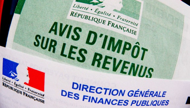 Comment mettre en place un revenu maximum ?