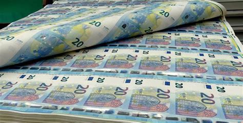 Pas de dette, pas de capitalisme !