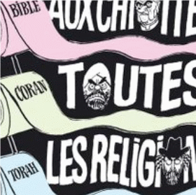 Et si on parlait laïcité ?