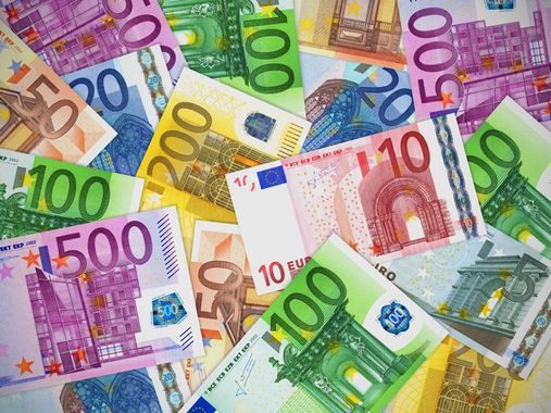 Pour un revenu maximum