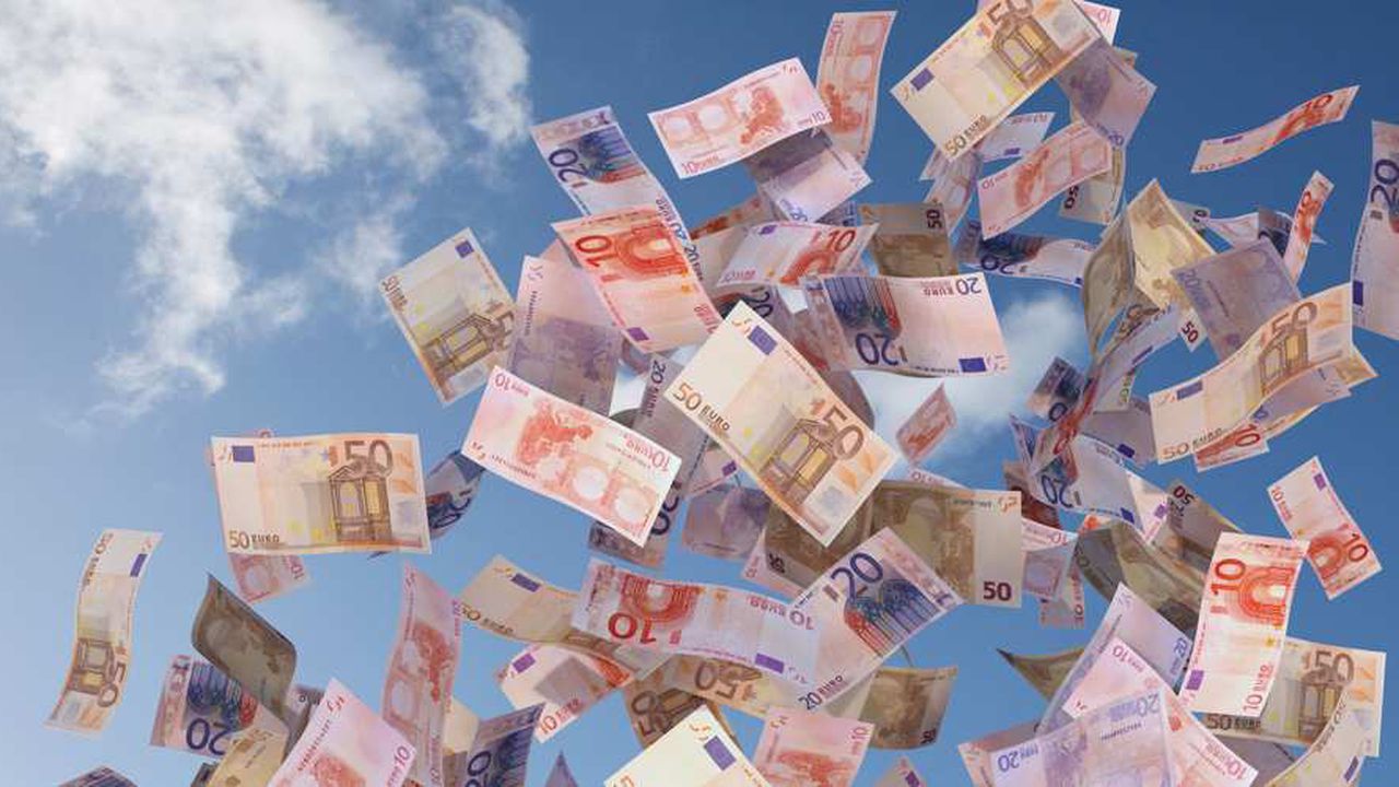 Jour de libération fiscale ou grossière arnaque ?